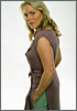 Patsy Kensit 04