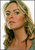 Patsy Kensit 05