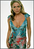 Patsy Kensit 07
