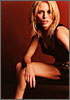 Patsy Kensit 10