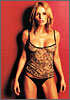 Patsy Kensit 11