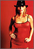 Patsy Kensit 13