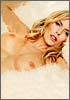 Patsy Kensit 17