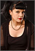 Pauley Perrette 01