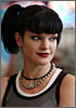 Pauley Perrette 02