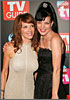 Pauley Perrette 03