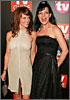 Pauley Perrette 04
