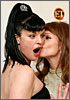 Pauley Perrette 05