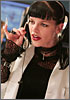 Pauley Perrette 06