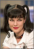 Pauley Perrette 07