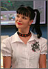 Pauley Perrette 08