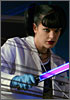 Pauley Perrette 09