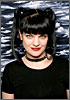 Pauley Perrette 11