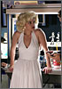 Pauley Perrette 13
