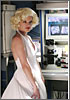 Pauley Perrette 14