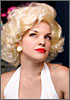 Pauley Perrette 15