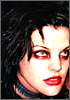 Pauley Perrette 16