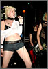 Pauley Perrette 18