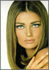Paulina Porizkova 01