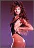 Paulina Porizkova 07