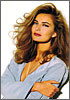 Paulina Porizkova 09