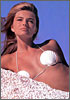 Paulina Porizkova 10