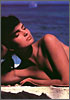 Paulina Porizkova 11