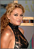Paulina Rubio 01