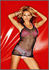 Paulina Rubio 05