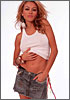 Paulina Rubio 08
