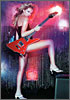 Paulina Rubio 13