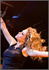 Paulina Rubio 14
