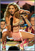 Paulina Rubio 17