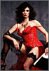 Paz Vega 05
