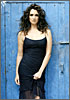 Paz Vega 10