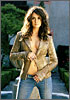 Paz Vega 11