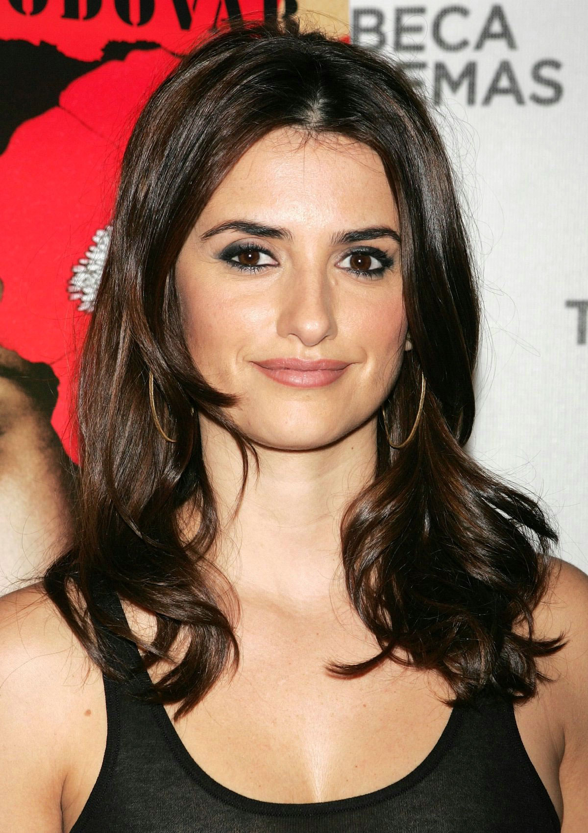 Penelope Cruz 01