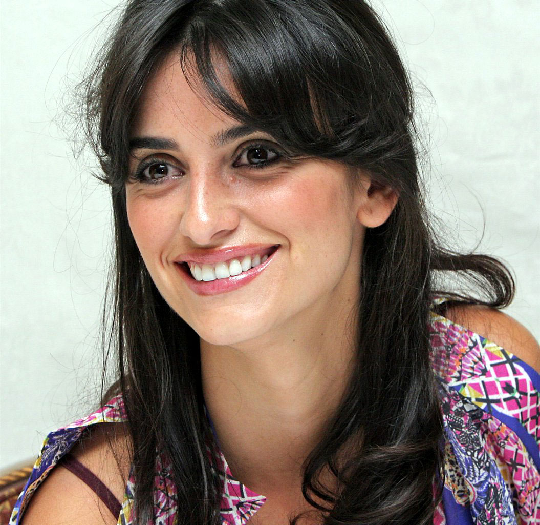 Penelope Cruz 08