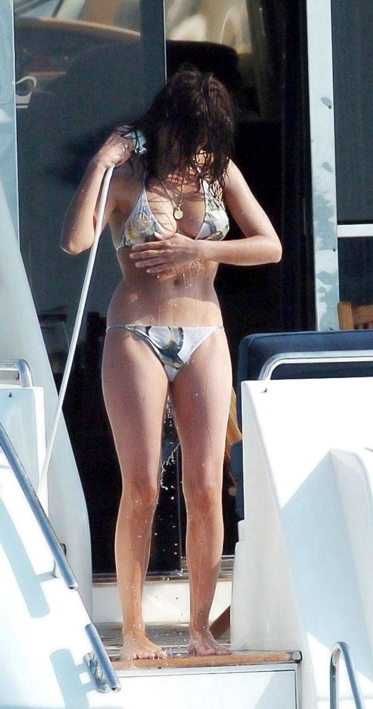 Penelope Cruz 16