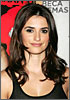 Penelope Cruz 01