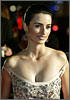Penelope Cruz 04