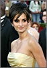 Penelope Cruz 09