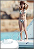 Penelope Cruz 15