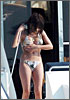 Penelope Cruz 16