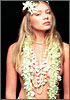 Peta Wilson 07