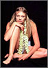 Peta Wilson 08