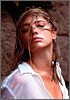Peta Wilson 09