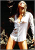Peta Wilson 11