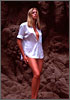 Peta Wilson 12