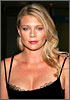 Peta Wilson 15